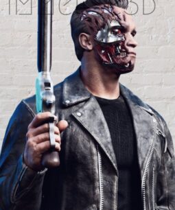 Terminator