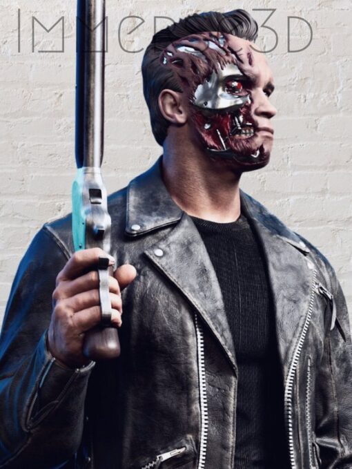 Terminator