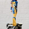 jean grey stl