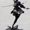 nier-automata stl