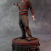 Freddy Krueger stl