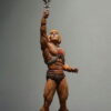 He Man STL File