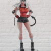 Helltaker Justice Police STL
