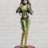 Rogue Figure stl