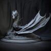 Smaug High quality STL File