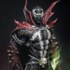 Spawn Dark STL