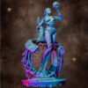 Starcraft Adjutant Stl