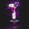 Juri Han Figure STL