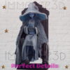 Ranni the Witch, Elden Ring, Ranni the Witch stl, ranni stl, elden ring figure, ranni 3d file, ranni diorama, elden ring character,