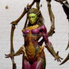 Sarah Kerrigan Stl