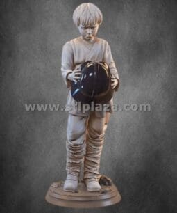 Anakin Skywalker stl