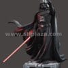 Darth Vader Stl
