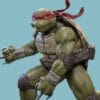 raphael Stl