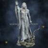Galadriel Stl