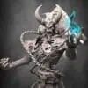 KelThuzad stl