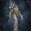 Treebeard Stl