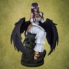 Albedo stl file