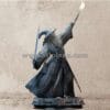 gandalf stl