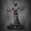 Plague Stl