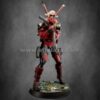 deadpool stl