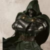 Dr.Doom stl