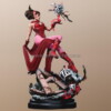 Scarlet Witch stl