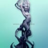 Sirena nsfw stl