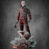 jason 3d stl file