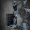 robocop stl