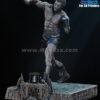 Apollo Creed stl file