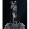 Rocky Balboa stl file