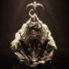 Starscourge Radahn stl file