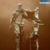 Riddick stl file