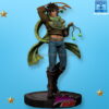 JoJo's Bizarre stl figure