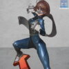 makoto nijima stl file persona 5