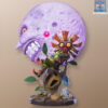 SkullKid stl file