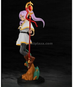 Frieren Beyond 3d stl file