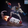 Earthworm Jim 3d stl file