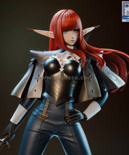 Hulkenberg 3d stl file