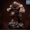 Juggernaut 3d stl file