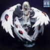 Seraphim 3d stl file