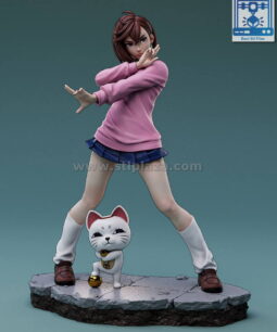 momo v2 stl file