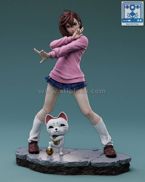 momo v2 stl file
