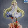 Chi Chobits 3d stl
