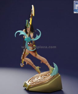 smite stl file