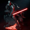 Star Killer 3d stl file