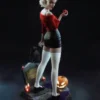 Sabrina Spellman3d stl file
