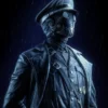 Karl Ruprecht Stl File For 3D Printers