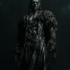 Frankenstein stl file
